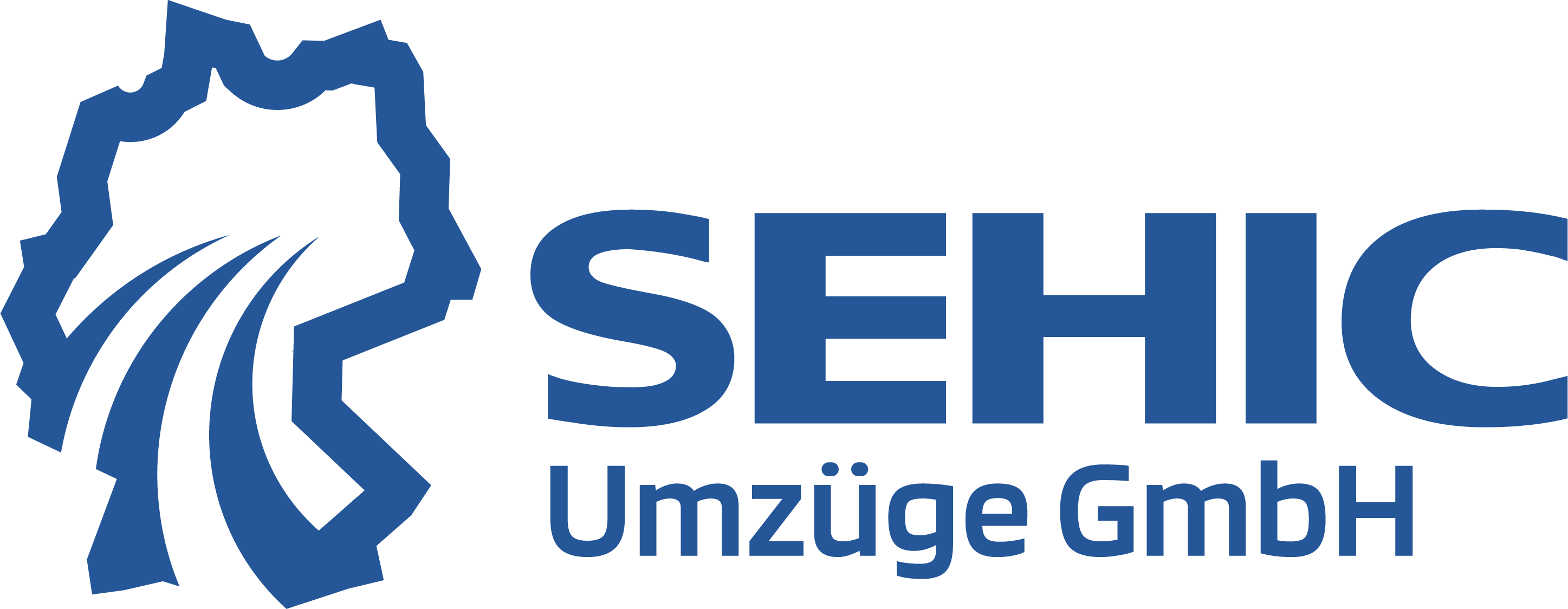 Sehic Umzüge GmbH